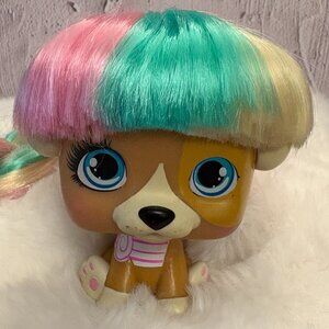 VIP Pets Series Colour Boost Pack (SKU: 133TO)